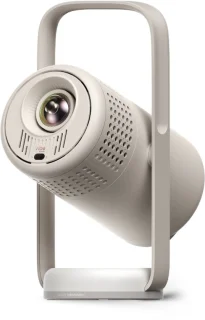 XGIMI Vibe One Pro Smart Beamer