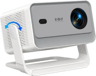 XGODY Mini Pro Beamer