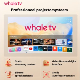 Wat vinden we minder goed