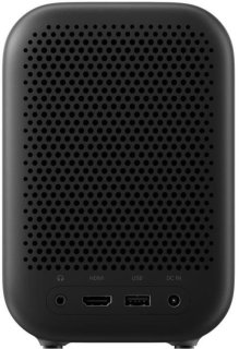 Wat vinden we goed aan de Xiaomi L1 Pro