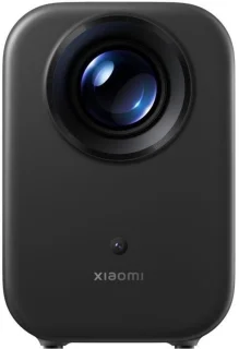 Xiaomi L1 Pro