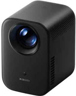 Xiaomi L1 Pro
