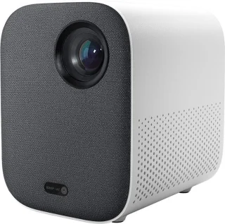 Xiaomi Mi Smart Full HD Mini Beamer Android TV