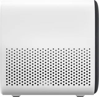 Xiaomi Mi Smart Full HD Mini Beamer Android TV