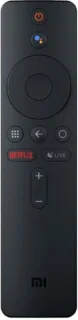 Xiaomi Mi Smart Full HD Mini Beamer Android TV