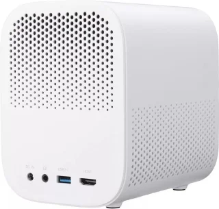 Xiaomi Mi Smart Full HD Mini Beamer Android TV