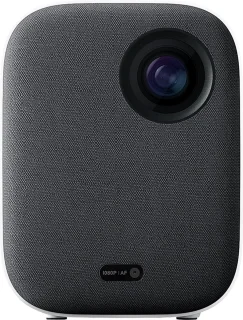 Xiaomi Mi Smart Full HD Mini Beamer Android TV