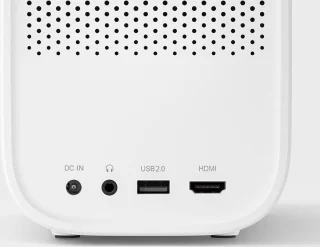 Xiaomi Mi Smart Full HD Mini Beamer Android TV