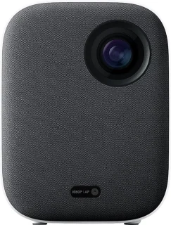 Xiaomi Mi Smart Full HD Mini Beamer Android TV