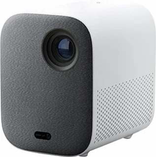 Xiaomi Mi Smart Projector 2 M055MGN Full HD Zwart/Wit