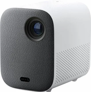 Xiaomi Mi Smart Projector 2 M055MGN Full HD Zwart/Wit