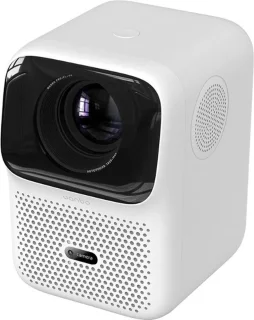 Xiaomi Wanbo T4 Full HD Projector