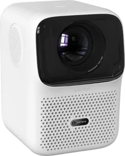 Xiaomi Wanbo T4 Full HD Projector