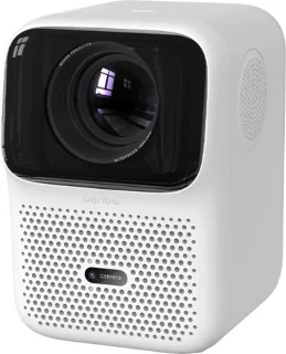 Xiaomi Wanbo T4 Full HD Projector