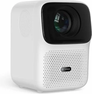 Xiaomi Wanbo T4 Full HD Projector