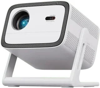 Xiaomi Wanbo Vali 1 Projector