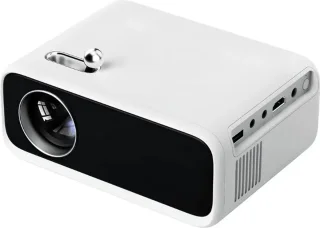 Xiaomi Wanbo X1 Mini 720p Projector Wit