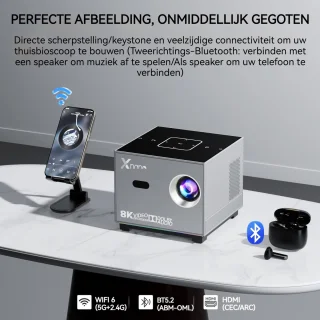 Wat vinden we minder goed