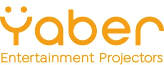 Yaber K2S 1080P FHD Beamer Zwart