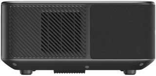 Yaber K3 Pro Full HD Beamer met JBL Sound en Google TV
