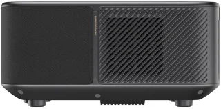 Yaber K3 Pro Full HD Beamer met JBL Sound en Google TV