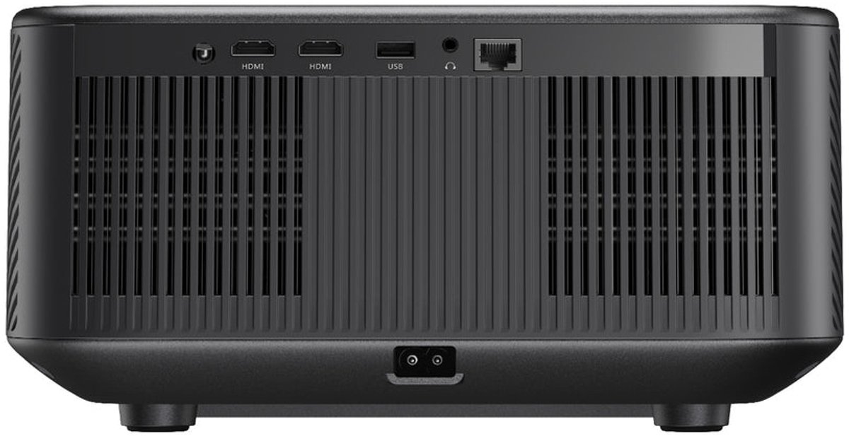 Wat vinden we minder goed