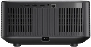 Yaber K3 Pro Full HD Beamer met JBL Sound en Google TV