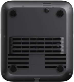 Yaber K3 Pro Full HD Beamer met JBL Sound en Google TV