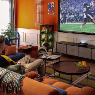 Wat vinden we minder goed