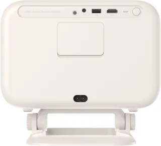 Yaber L2 Plus 1080P FHD Mini Beamer