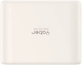 Yaber L2 Plus 1080P FHD Mini Beamer