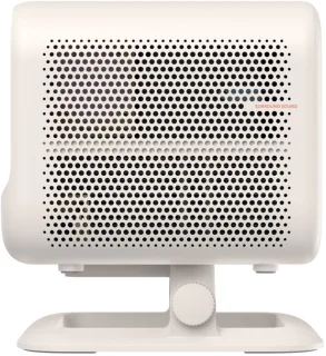 Yaber L2 Plus 1080P FHD Mini Beamer
