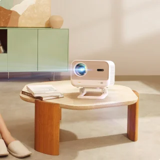 Yaber L2 Plus 1080P FHD Mini Beamer
