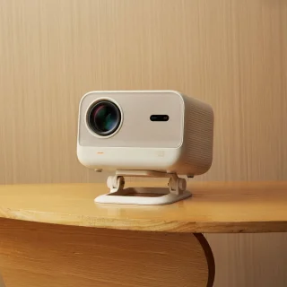 Yaber L2 Plus 1080P FHD Mini Beamer