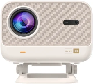 Yaber L2 Plus 1080P FHD Mini Beamer