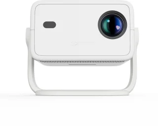 Yemtech Mini Beamer Android 11 Full HD 1080p