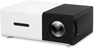 YG-300 Mini Beamer