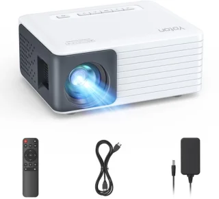 Yoton Y3 mini beamer
