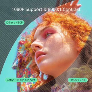 Wat vinden we minder goed