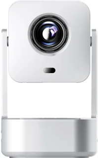 Zenwire® PrimeView IMC360 Mini Projector
