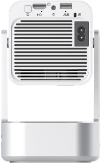 Zenwire® PrimeView IMC360 Mini Projector