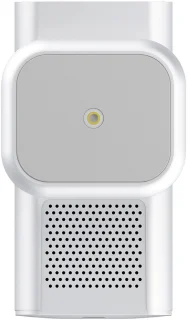 Zenwire® PrimeView IMC360 Mini Projector