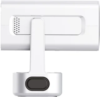 Zenwire® PrimeView IMC360 Mini Projector