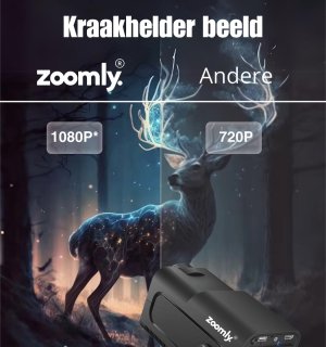 Wat vinden we minder goed