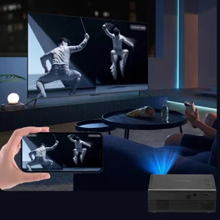 Wat vinden we minder goed