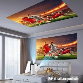 Wat vinden we minder goed