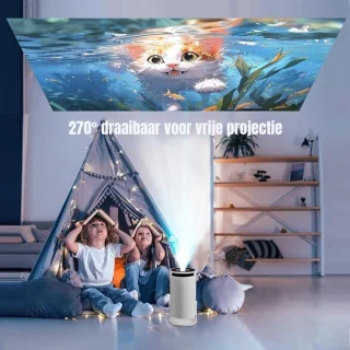 Advies voor kopers