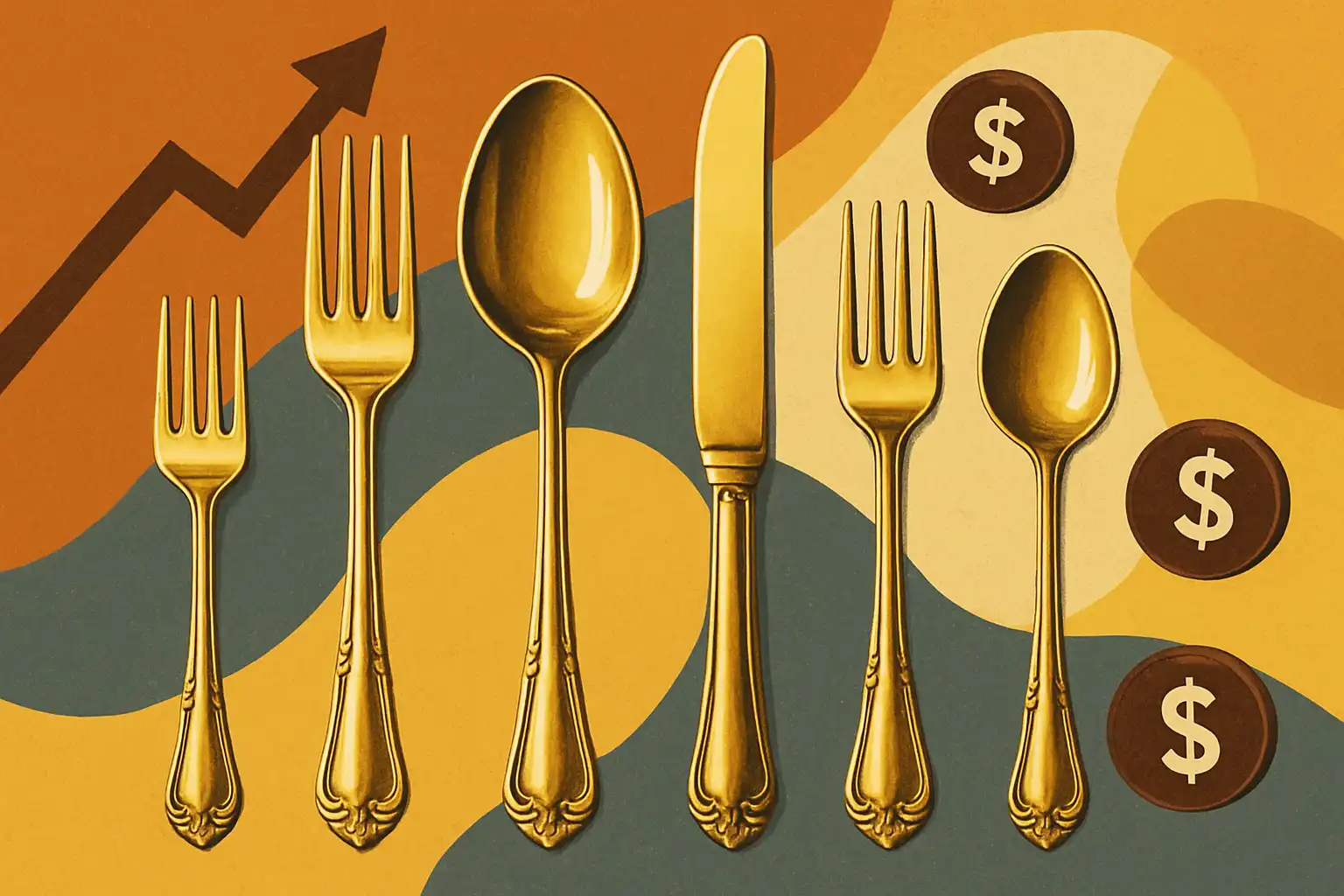 Kun je in bestek investeren? zo herken je limited‑edition sets die hun waarde behouden