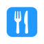 Logo Beste Bestekset