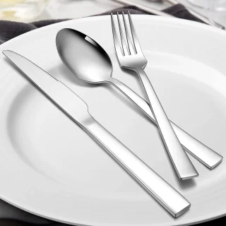 Bestekset